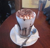 Cattleman's Cafe - Sunshine Coast Tourism