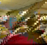 Chefoo chinese restaurant - Sunshine Coast Tourism