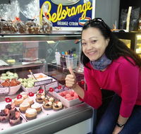 Chocolat of Mornington - Sunshine Coast Tourism