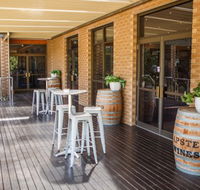 Club Savoy - Holiday Sunshine Coast