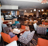 Cobram Hotel - Sunshine Coast Tourism