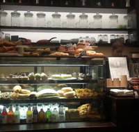 Coffee Traders - Sunshine Coast Tourism