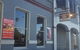 Commercial Hotel Hamilton - thumb 0