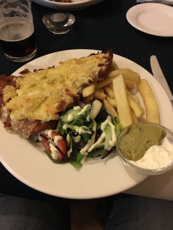 Three Bridges VIC Holiday Sunshine Coast