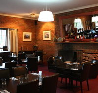 Darcy's - Sunshine Coast Tourism