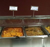 Delhi Grill Authentic Indian cuisine - Sunshine Coast Tourism