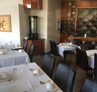 Dragon Bay Inn Chinese Restaurant - Holiday Sunshine Coast