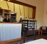 Essence Coffee Lounge - Sunshine Coast Tourism