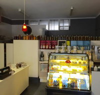 Evie's Cafe - Sunshine Coast Tourism