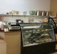 Fare Enough Euroa - Holiday Sunshine Coast
