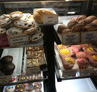 Ferguson Plarre Bakehouse - Sunshine Coast Tourism
