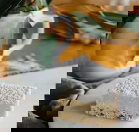 Forage  Grind - Sunshine Coast Tourism