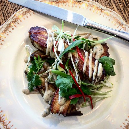 Frank And Connie's Kitchen - Holiday Sunshine Coast 0