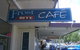 Frostbite Cafe - thumb 0