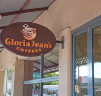Gloria Jeans Geelong West - Sunshine Coast Tourism