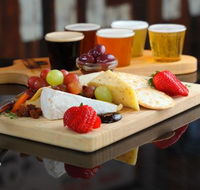 Great Ocean Road Brewhouse - Holiday Sunshine Coast