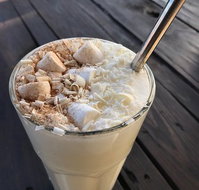 Green Heart Organics - Sunshine Coast Tourism