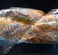 Halls Gap Bakery - Sunshine Coast Tourism