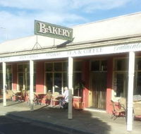 Heiner's Bakery - Holiday Sunshine Coast