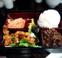 Hi Sushi - Sunshine Coast Tourism