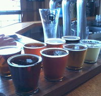 Holgate Brewhouse at Keatings Hotel - Sunshine Coast Tourism
