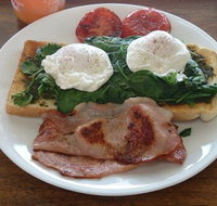 Home Made Cafe - Sunshine Coast Tourism