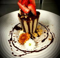 Hoova's - Sunshine Coast Tourism