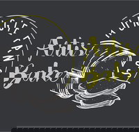 Hungie Fangs Artisan Bakery - Sunshine Coast Tourism