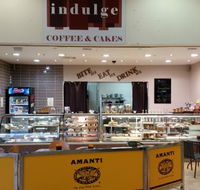 Indulge coffee and cakes - Sunshine Coast Tourism