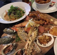 Inlet Hotel - Sunshine Coast Tourism