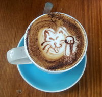 John Doe Specialty Coffee - Sunshine Coast Tourism