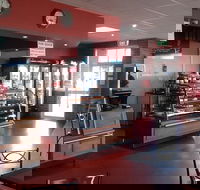 Kelly's Bakery - Sunshine Coast Tourism