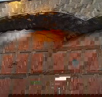 Kilmore Gaol Cafe - Sunshine Coast Tourism