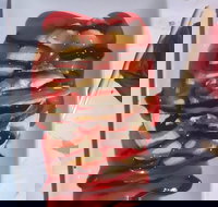 Kilmore Palace Chinese Restaurant - Sunshine Coast Tourism