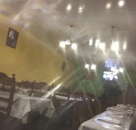 kings choice Indian restaurant - Holiday Sunshine Coast