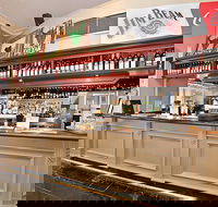 Kirks Bistro - Sunshine Coast Tourism