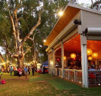 KU de' TA - Sunshine Coast Tourism