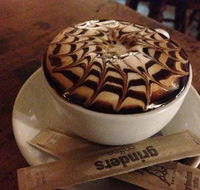 Lucini's - Sunshine Coast Tourism