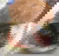 Lunchworks - Sunshine Coast Tourism