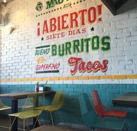 Mad Mex - Sunshine Coast Tourism