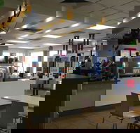 Mcdonalds - Waurn Ponds - Sunshine Coast Tourism