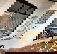 Milkbar  Co - Sunshine Coast Tourism