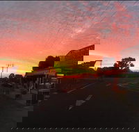 Moriac Store - Sunshine Coast Tourism