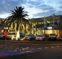 Mornington on Tanti - Sunshine Coast Tourism