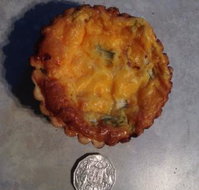 Mount Martha Fine Foods - Sunshine Coast Tourism