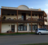 Mr Curtis - Sunshine Coast Tourism