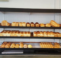 Myrtleford Bakehouse - Holiday Sunshine Coast
