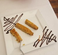 Natalia's Restaurant - Sunshine Coast Tourism