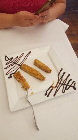 Natalia's Restaurant - Sunshine Coast Tourism 0