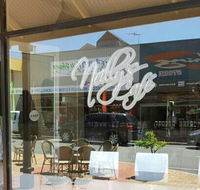 Neilly's Cafe - Holiday Sunshine Coast